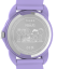 Timex Peanuts Youth Spring TW2Y51200UK