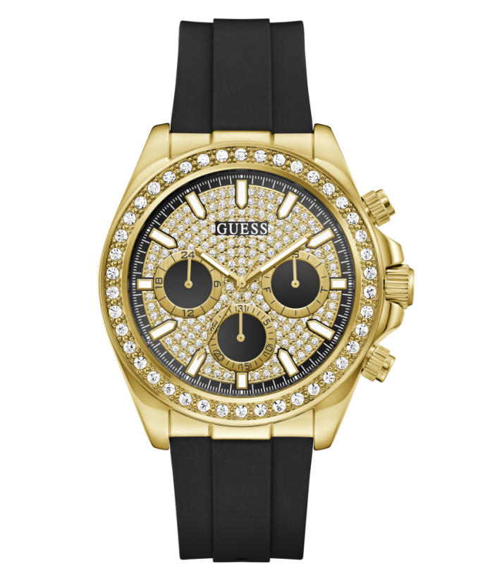 Guess Victor GW1137G2
