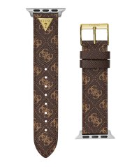 Guess Apple Watch řemínek CS2027S1