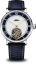 PRIM Tourbillon Bedřich Smetana - E - W91P.13234.E