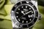 Invicta Pro Diver Quartz 26970