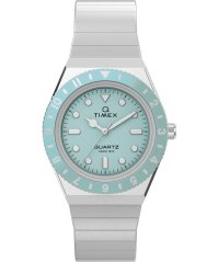 Timex Q Sport Mini TW2Y77300UK