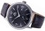 Orient Classic Bambino 2nd Generation Automatic RA-AP0005B30B