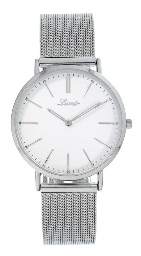 Hodinky LUMIR IPS 11134305 Hodinky LUMIR IPS 11134305