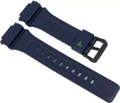 Remienok na hodinky CASIO STL S100H-2A (2073)