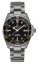 Certina C032.607.44.051.00