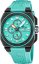LOTUS L18976/5 CHRONO