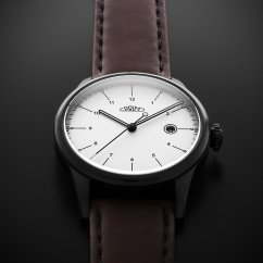 PRIM Retro automatické - E - W01P.13226.E
