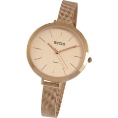 SECCO S A5029,4-532