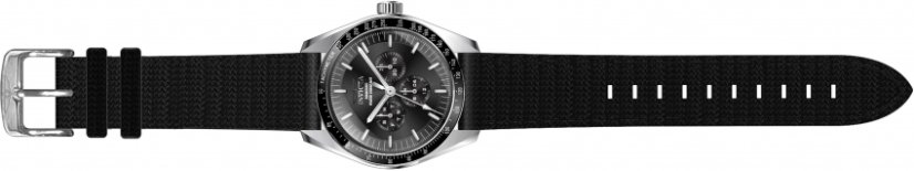 Invicta Špecialty Quartz 44mm 45970