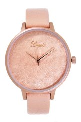 Hodinky LUMIR 11152818