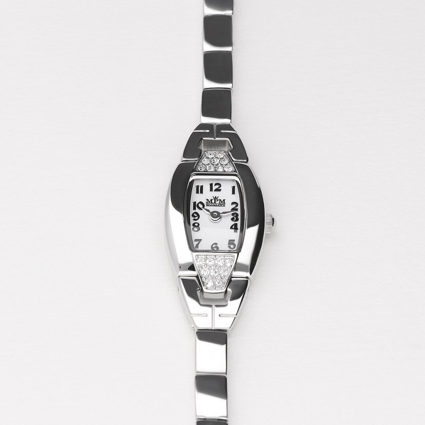 MPM W02M.10364.A
