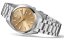 Seiko SRPL59K1 Seiko 5 Sports SNXS ‘Gold Cufflinks’