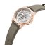 Kenneth Cole AUTOMATIC KCWGX0065101