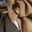 FESTINA 20680/1 CLASSICS