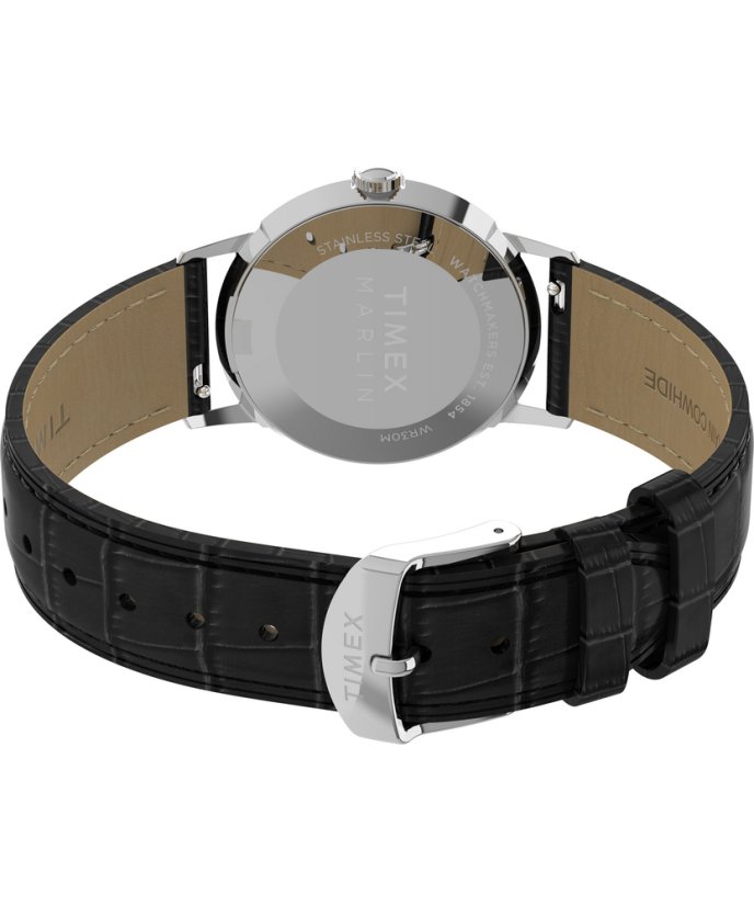 Timex Marlin Quartz TW2Y37600UK