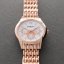 KINGSKY Fine - E - W03J.10751.E