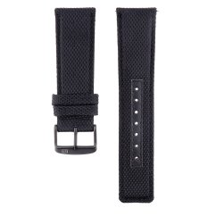 Kožený remienok na hodinky RF.10858.24 (24 mm) - RF.10858.2422.90.L