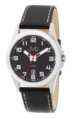Náramkové hodinky JVD J1041.44