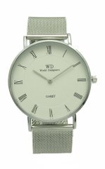 Hodinky GARET 11980205
