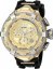 Invicta Reserve Bolt 21366