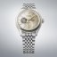 Seiko SPB480J1 Presage Classic „Shiro-Iro“ Open Heart