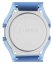 Timex T80 TW2Y34200UK