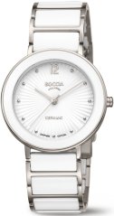 Boccia hodinky Boccia Titanium 3331-04