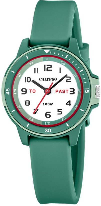 CALYPSO K5881/3 MY FIRST WATCH