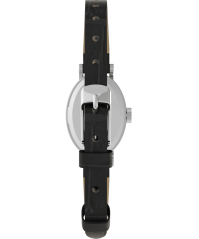 Timex Cavatina TW2W78400UK