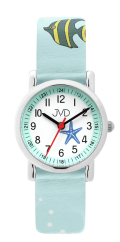 Náramkové hodinky JVD J7199.8