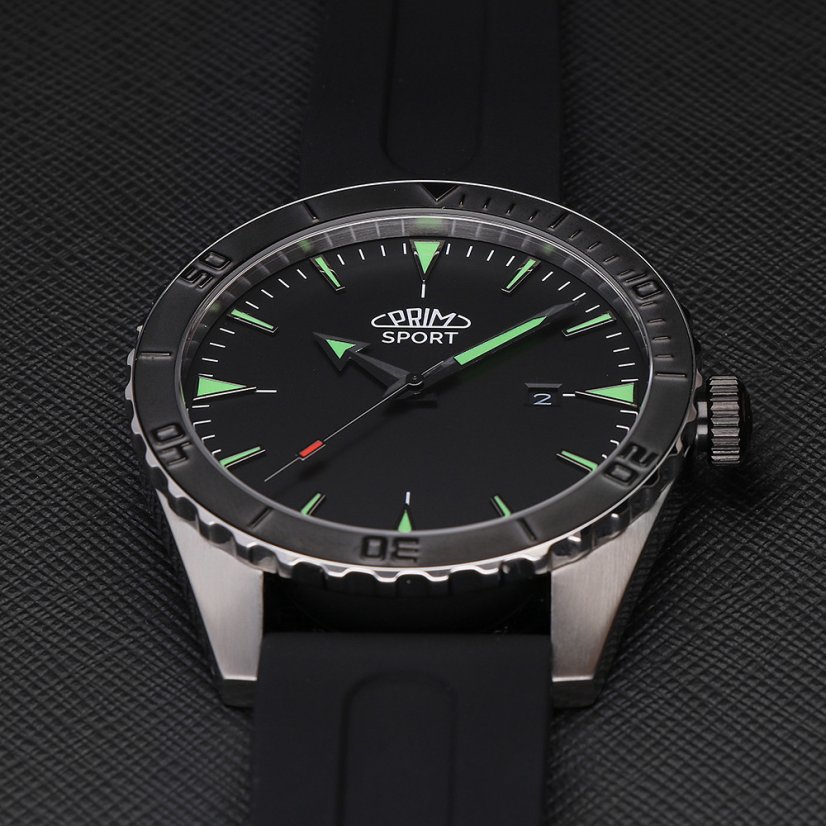PRIM Sport Adventure - F (W01P.13159.F)