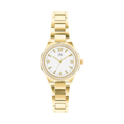 Náramkové hodinky JVD JZ212.3
