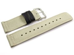 Remienok na hodinky CASIO PRW 6600YBE-5 (2454)