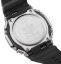 CASIO GBM-2100-1AER G-Shock Bluetooth Smart