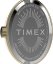 Timex Cavatina TW2Y26800UK