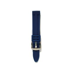 Silikonový řemínek na hodinky PRIM RJ.15325.30 (24 mm)