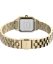 Timex Addison TW2Y23700UK