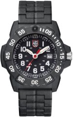 Luminox Navy Seal  3500 Series XS.3502.L