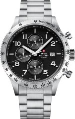 Swiss Military by Chrono SM34084.01