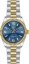Invicta Specialty Quartz 43mm 47456