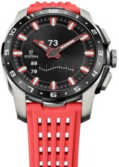 FESTINA 23305/4 CONNECTED FULL D