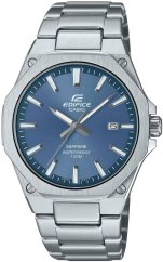 CASIO EFR-S108D-2AVUEF Edifice