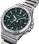 CASIO GST-B1000D-3AER G-Shock G-Steel Carbon Core Guard