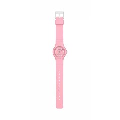 CASIO LQ-24B-4BEF