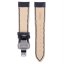 Kožený remienok na hodinky PRIM RB.13172.22 (22 mm) - RB.13172.2220.3232.L