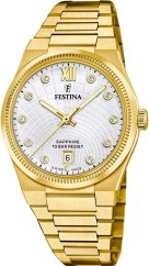 FESTINA 20058/1 SWISS MADE