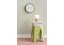 Dizajnové nástenné hodiny 6056GR Karlsson 30cm