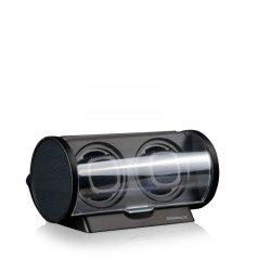 Naťahovač hodiniek DESIGNHÜTTE 70005/139 Tubix