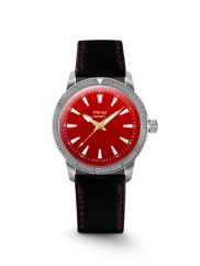PRIM Sport 38 A - CH - L09P.18058.CH.71-922-501-00-1/09